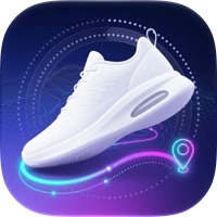 Stepwise: 步数记录与运动追踪