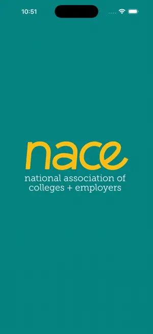 NACE Conference + Expo screenshot 1