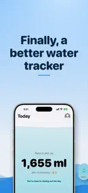 IdroFlow 1