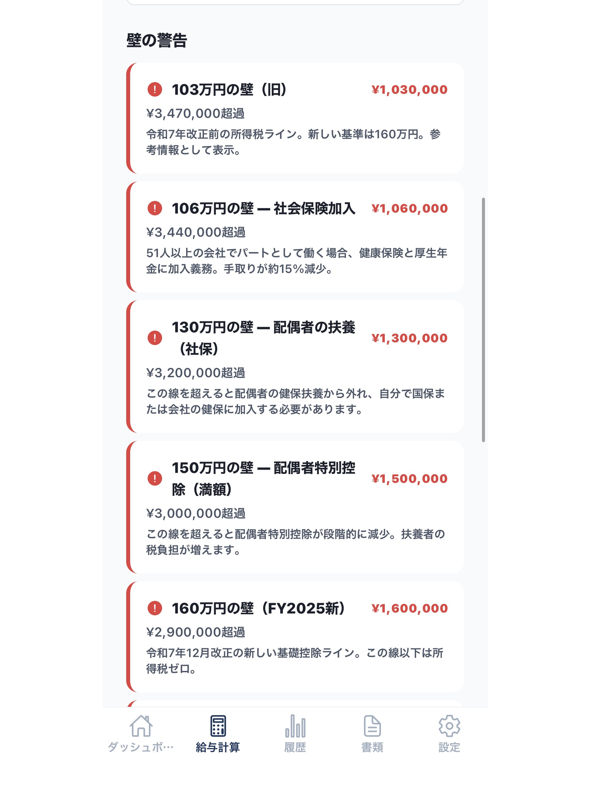 Kakei Money