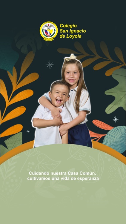 San Ignacio Medellín