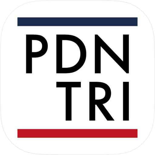 MyPDNTRI