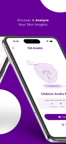 Gloria screenshot
