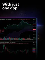AQX Trader UAT 2