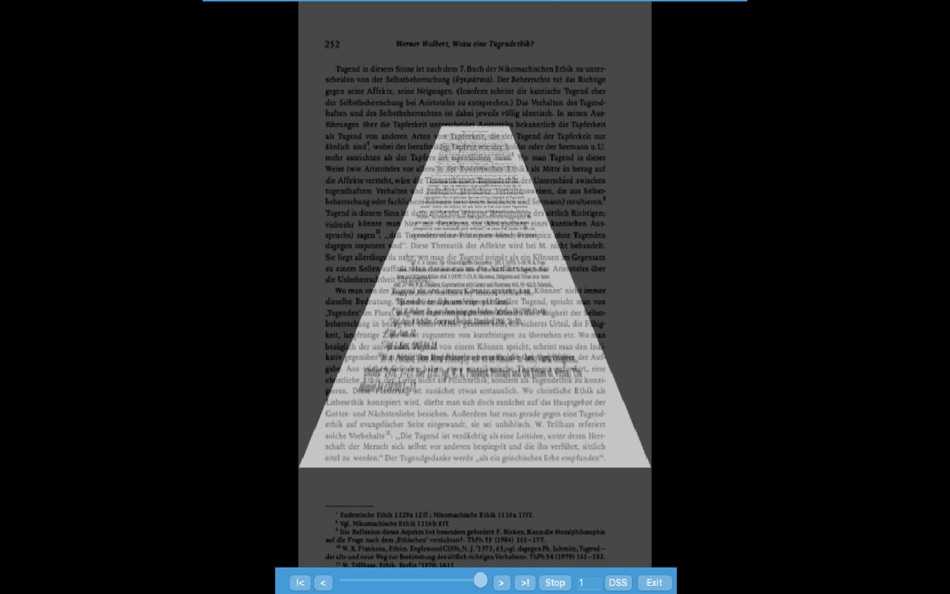 #4. PDF Slideshow Similar to PPT (macOS) 由: Alessandro Gimenes Ferri