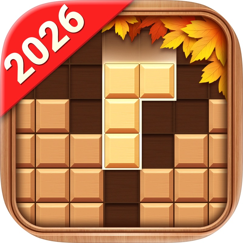 Block Match: Puzzle & Dog screenshot 7