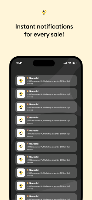 Chariow Creators Screenshot 5 of 5