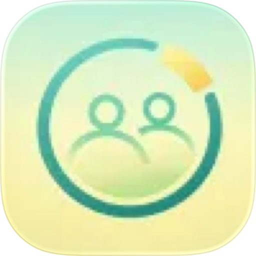 Tennimen - Tennis Scheduler