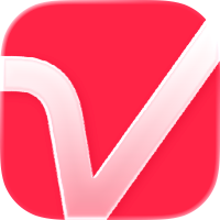 Freenow by Lyft - Taxi & mehr