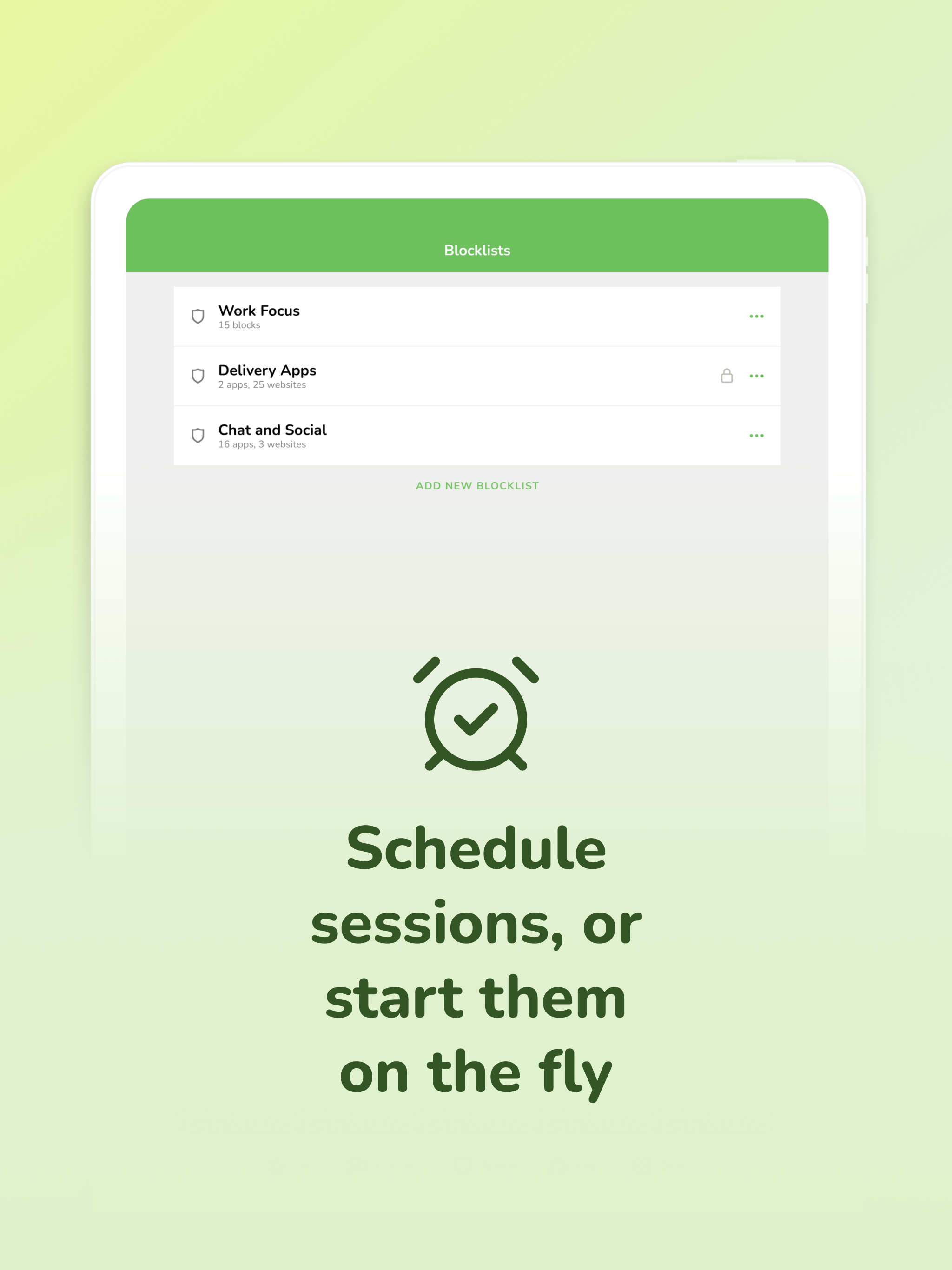 https://is1-ssl.mzstatic.com/image/thumb/PurpleSource211/v4/40/d1/d7/40d1d7b9-716c-6e94-7f11-c63b9157b32f/99f45b75-5b47-4db3-a3a3-019ebf31206f_iOS_-_En_-_iPad_-_3.png/2048x2732.png
