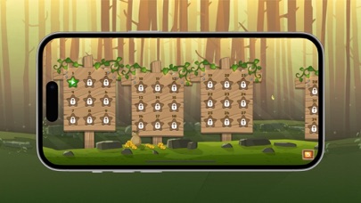 Mahjong Royal: Pro Screenshot