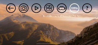 TRNDlabs FADER Hawk + Screenshot 2 of 4