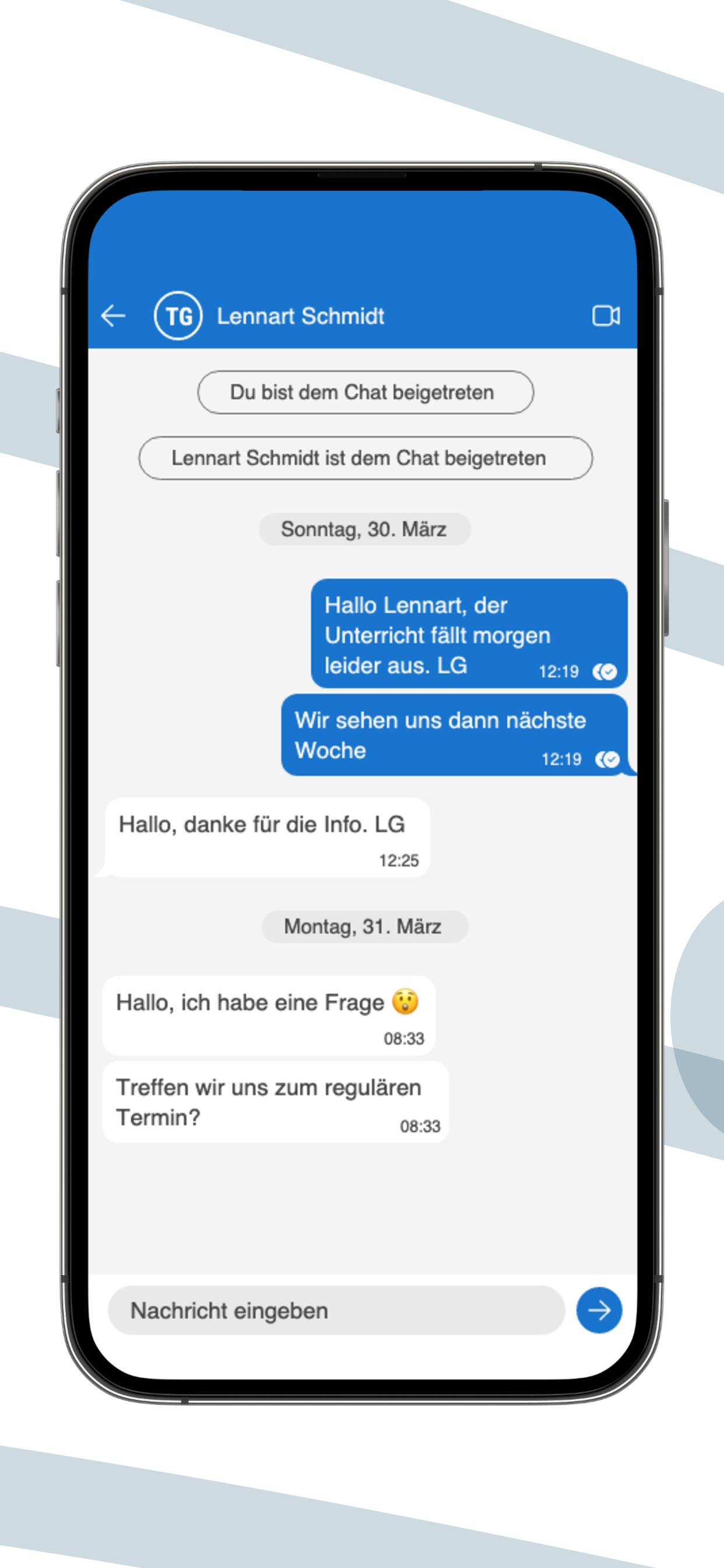 Musikschule Nürnberg
