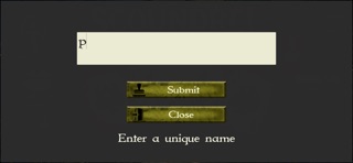 Dungeon Scoundrel: Solitaire Screenshot 7 of 10