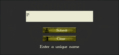 Dungeon Scoundrel: Solitaire Screenshot 7 of 10