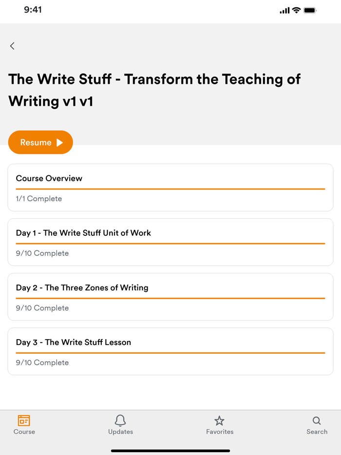 Jane Considine Education