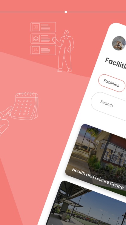 BeWell Lifestyle Resort screenshot-6