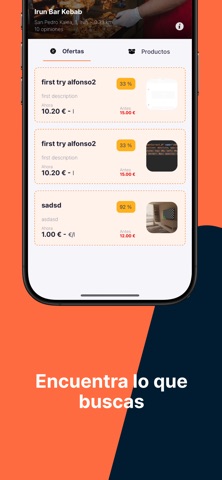 kontu screenshot