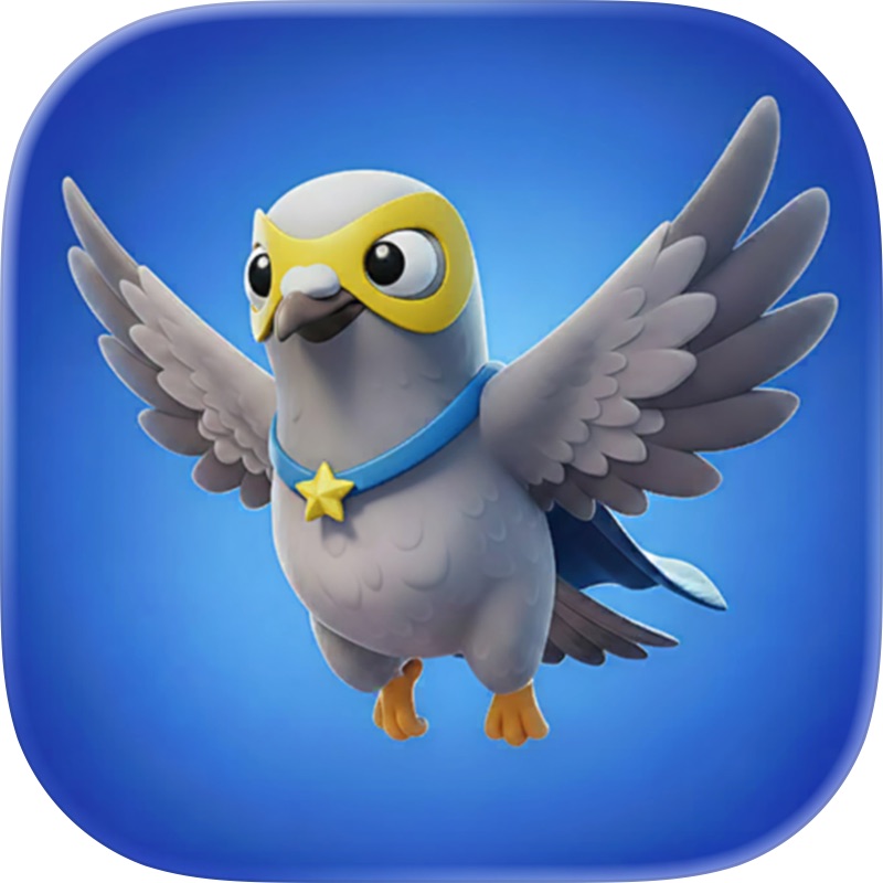 Forge Craft Adventure Game screenshot 8