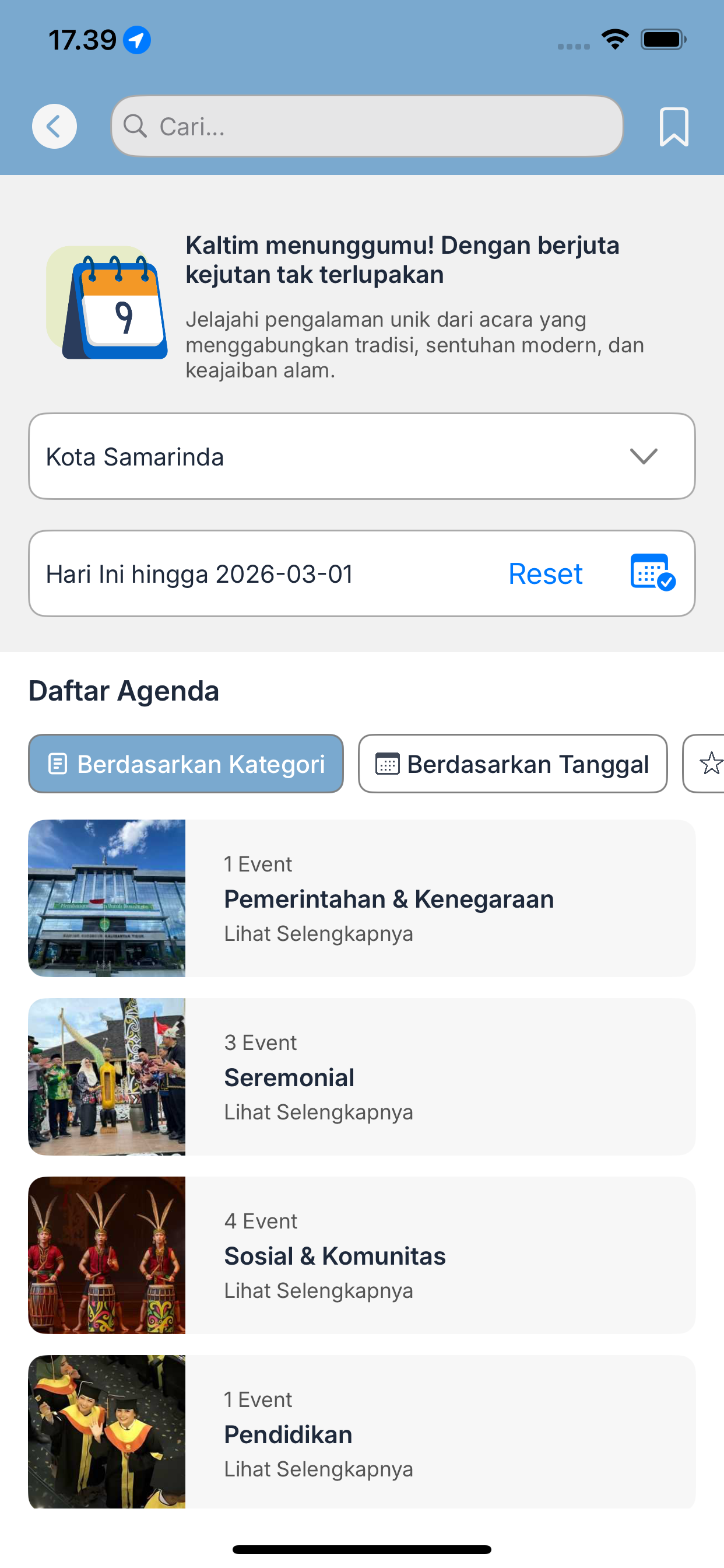 Sakti Gemas