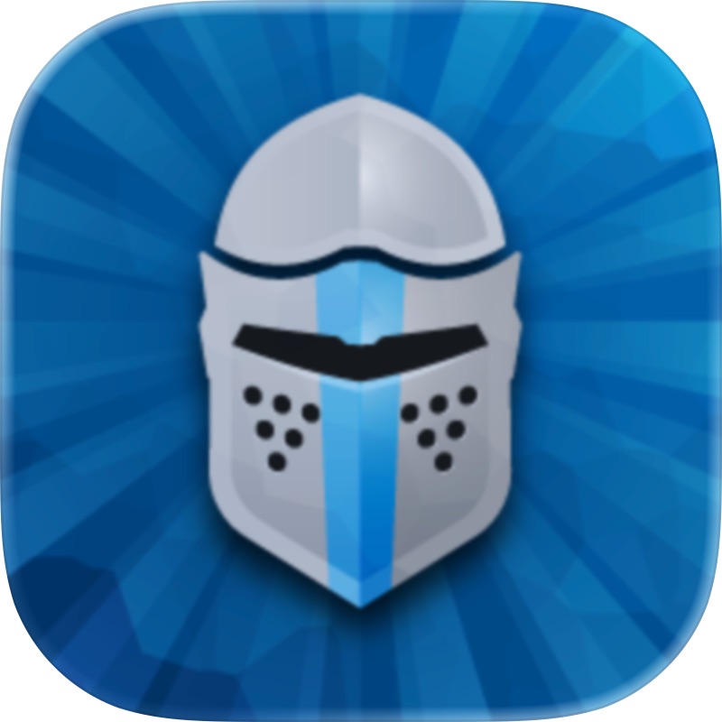 Valor™ Reforged screenshot 8