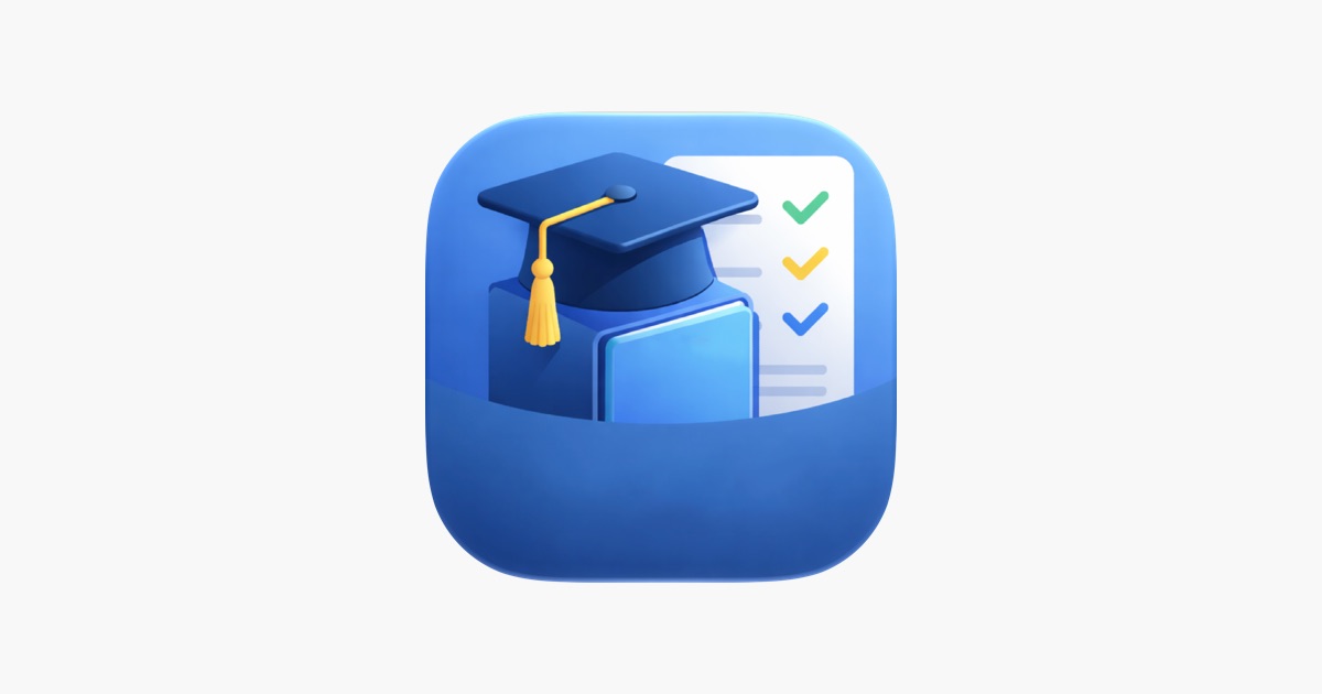 ‎BACB Prep: Behavior Analyst App - App Store