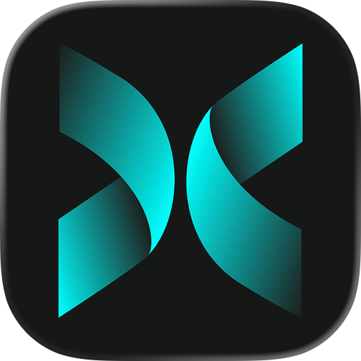 AreonX: Bitcoin & Crypto