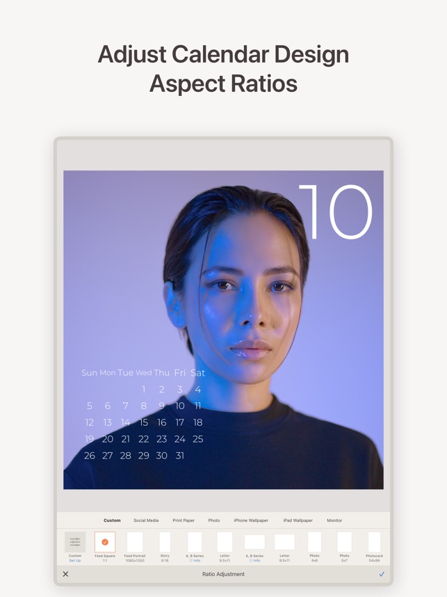 Calmaker: 2025 Calendar Design on the App Store calmaker-2025-calendar-design-on-the-app-store