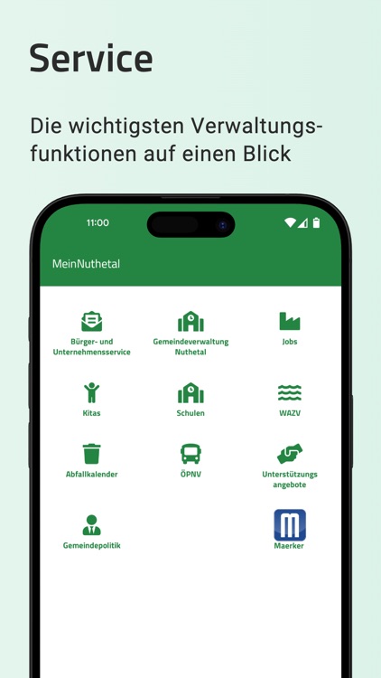 MeinNuthetal screenshot-3