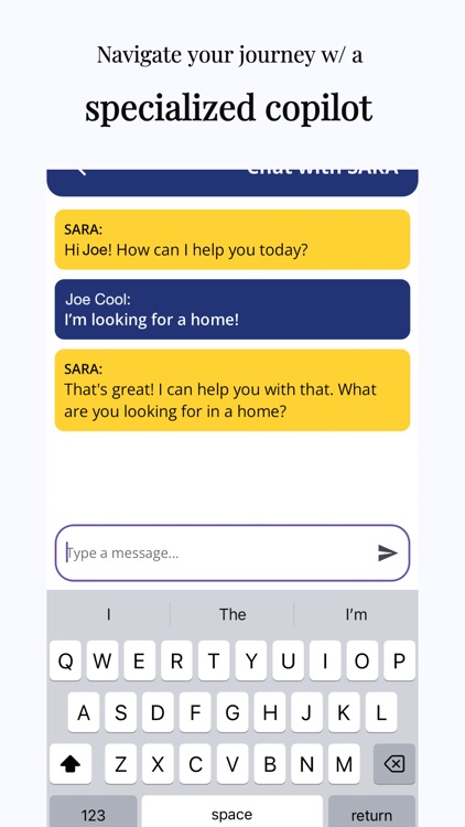 Hombaez screenshot-4