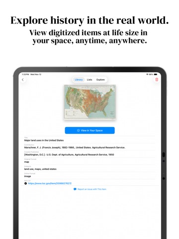 Booksnake Screenshot 1