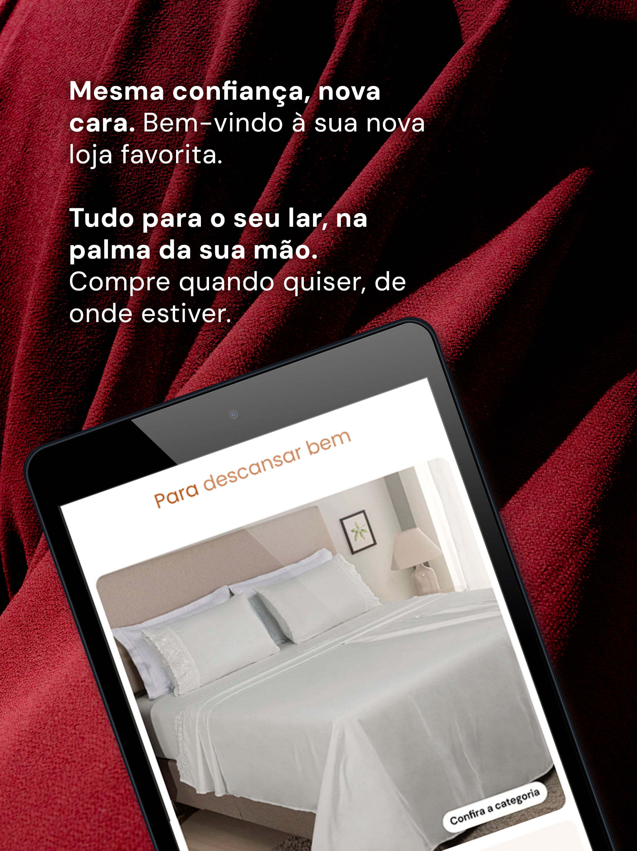 Cofari screenshot 7