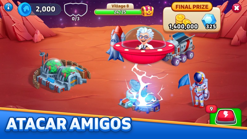 Backgammon: Lord of the Board screenshot 5