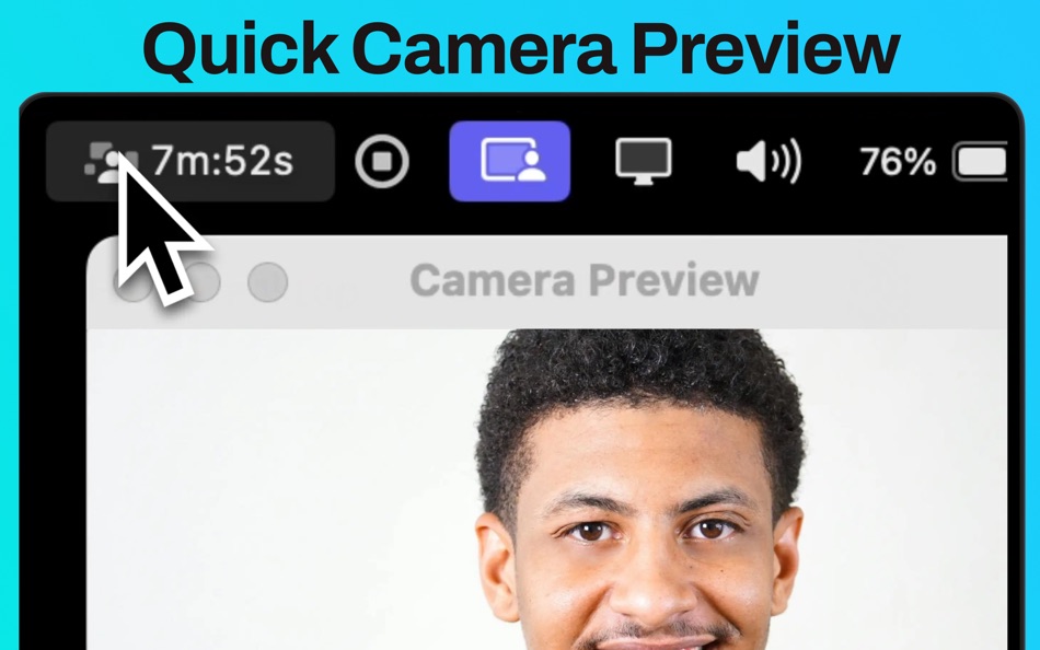 #3. MeetingMenu (macOS) 게시자: Up Hail, Inc.