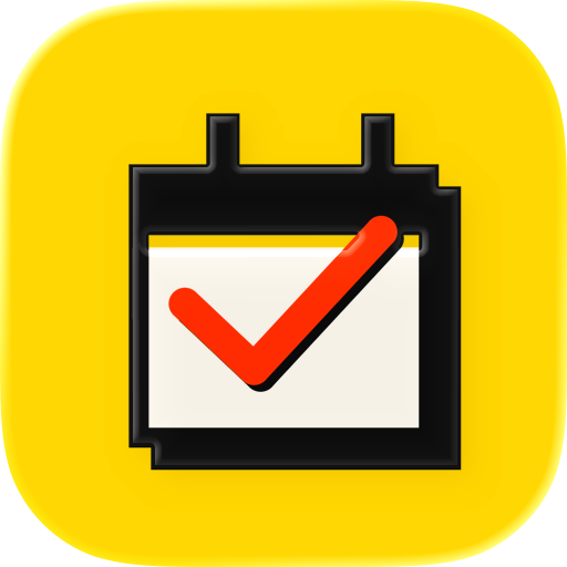 Lazy Invite