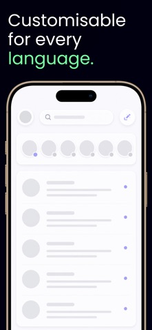 QR & Barcode Tool - All In One Screenshot 7 of 8