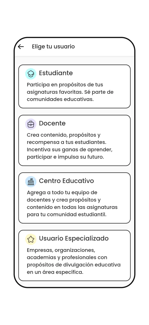 Screenshot #1 pour Aidimi AI
