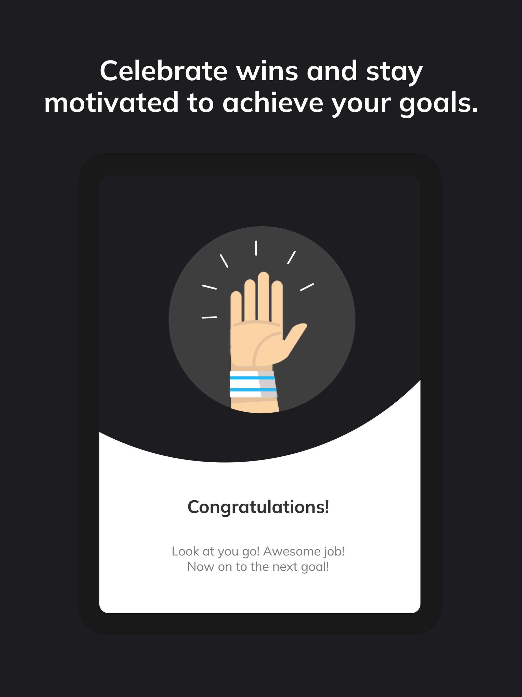100 Year Athlete App