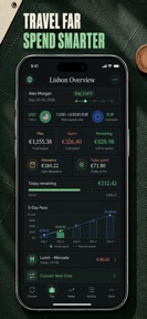 Currency Converter No Internet screenshot