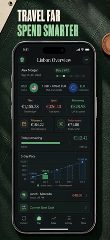 Currency Converter No Internet screenshot 10
