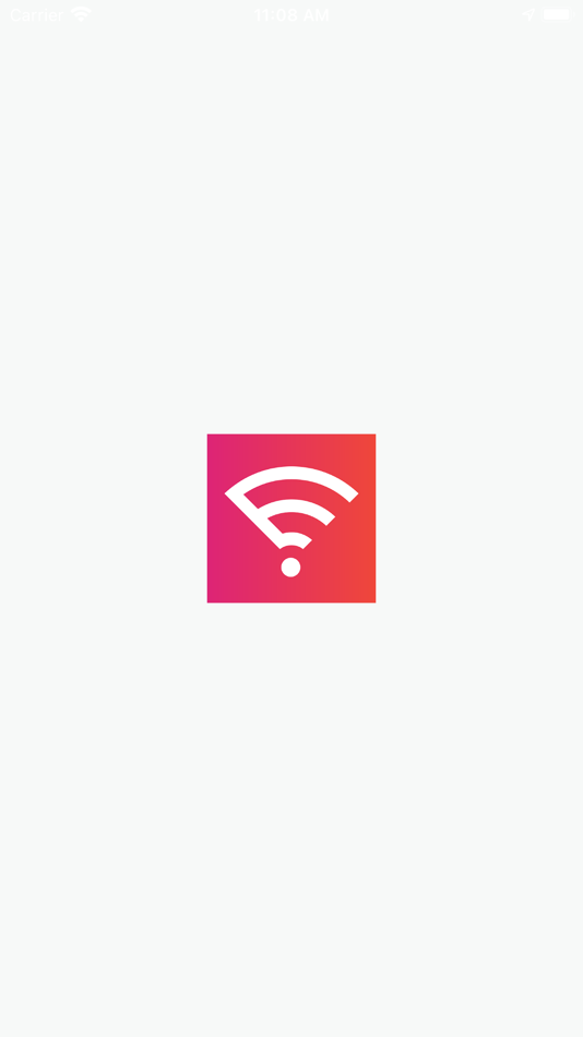 #1. Epicentro GPS (iOS) By: Epicentro Technologies