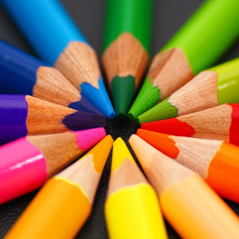 Jigsaw Puzzle Pro screenshot 7