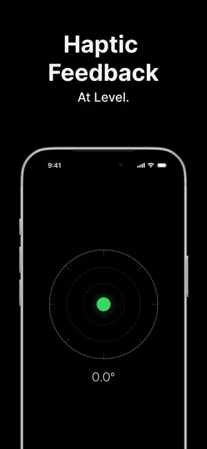 Spirit Level - Angle Finder screenshot 4