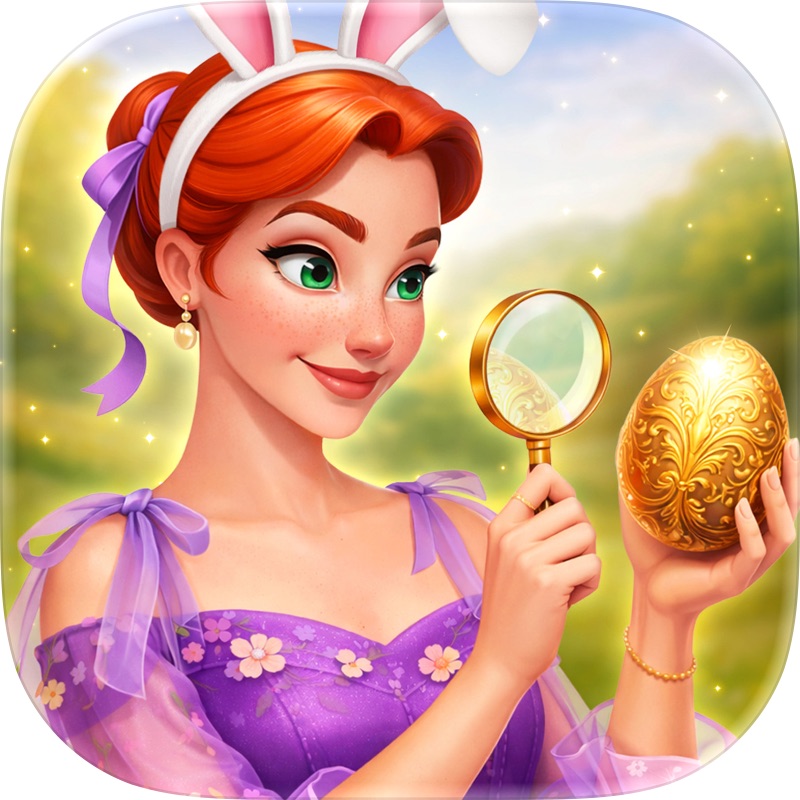 Find the Differences: Spot Fun screenshot 10