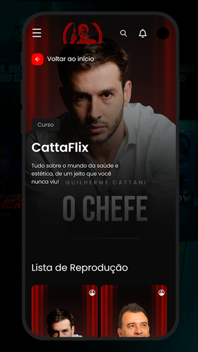 Screenshot #3 pour Academia da Independência