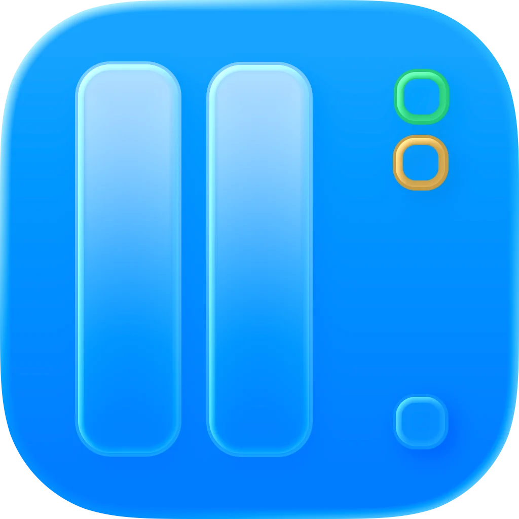 NAS Pro
