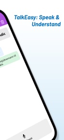 English - Icelandic Translator screenshot