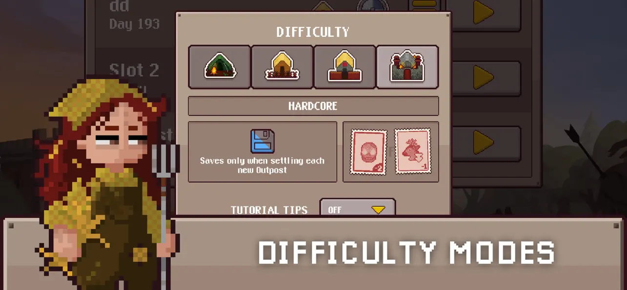 #3. Final Outpost: Definitive (iOS) di: Exabyte Games Ltd