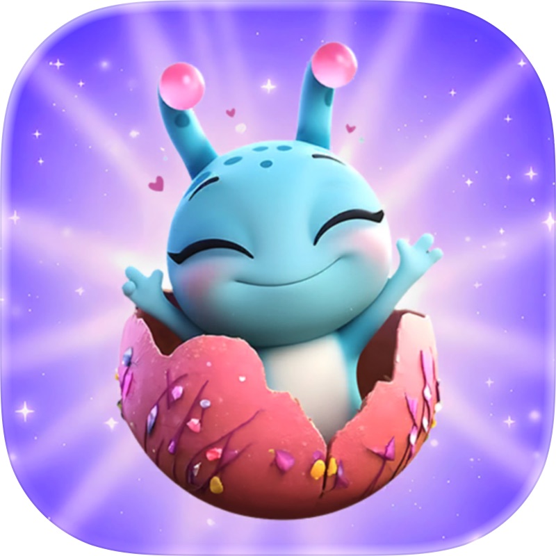 Midas Merge: Relaxing Games screenshot 1