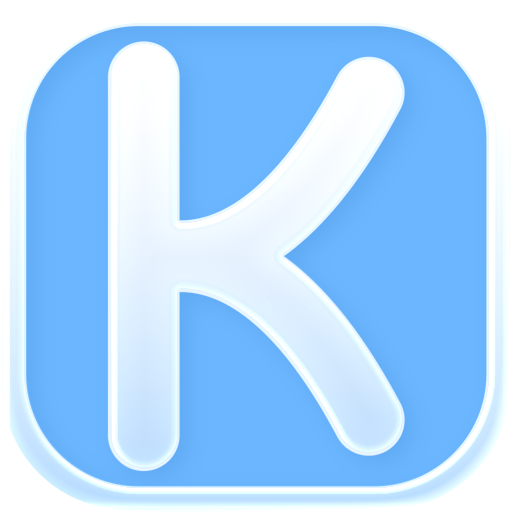 Keewic